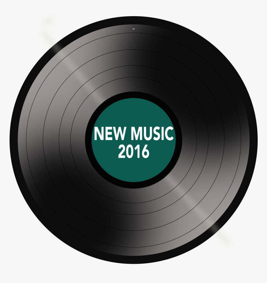 Disco Hip Hop Png, Transparent Png