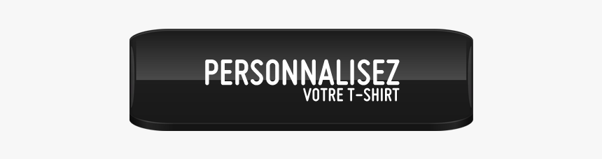 Les Encres Quadra - Sign, HD Png Download