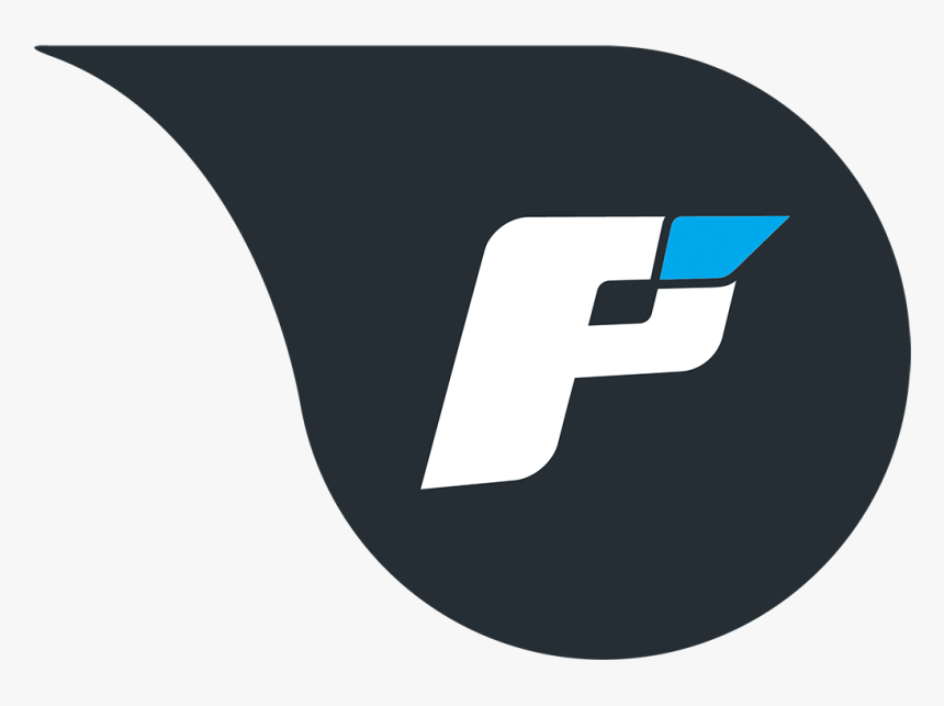 Logo - Emblem, HD Png Download