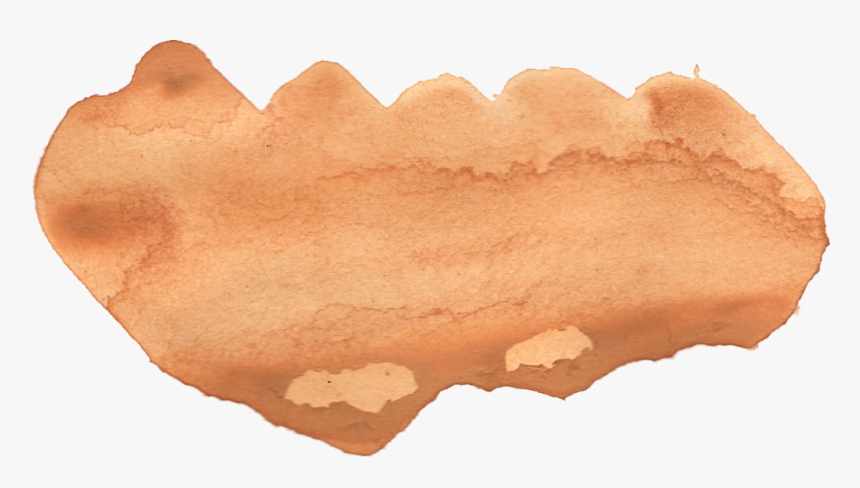 Pumpkin Pie, HD Png Download