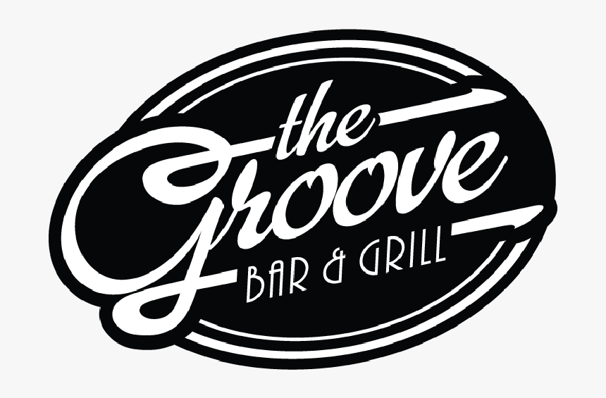 Calligraphy, HD Png Download