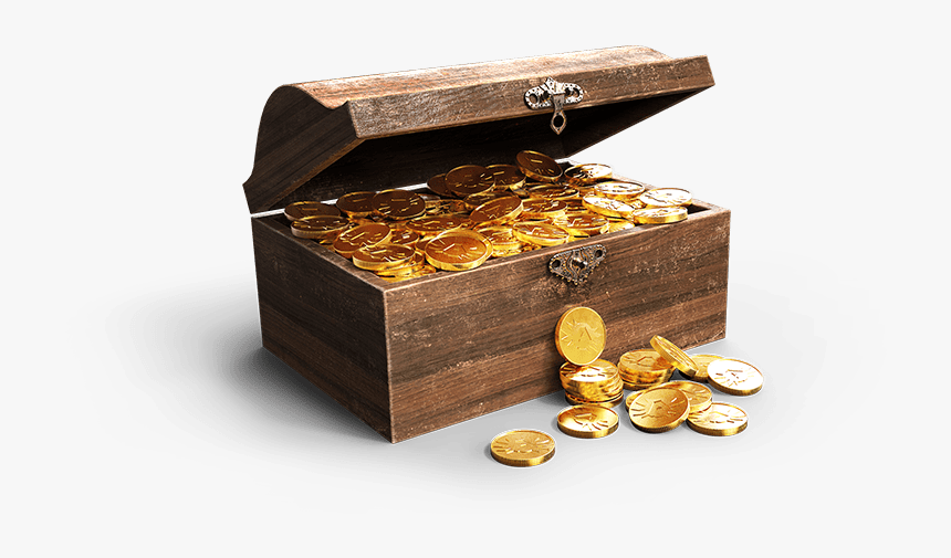 Cash, HD Png Download