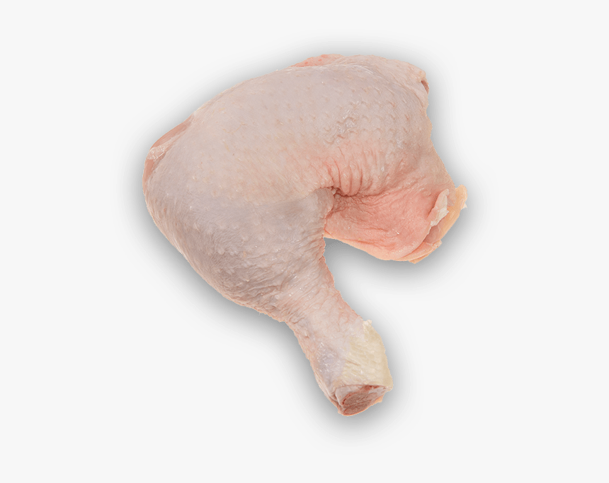 Turkey Meat, HD Png Download