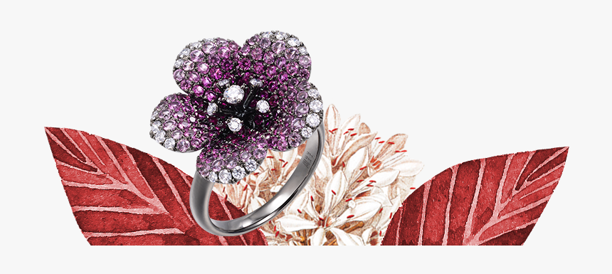 Artificial Flower, HD Png Download