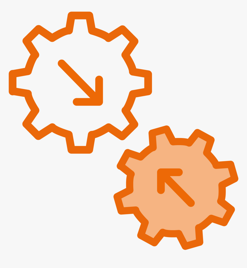Api - Operational Risk, HD Png Download