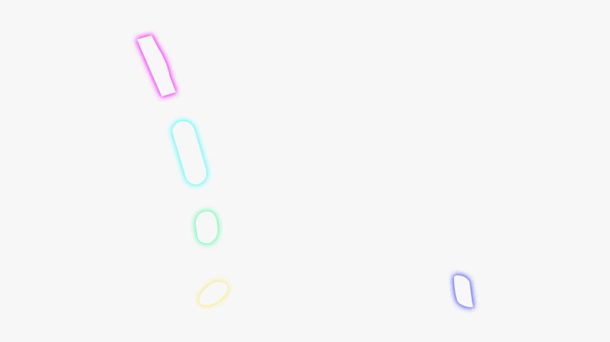 Screenshot, HD Png Download