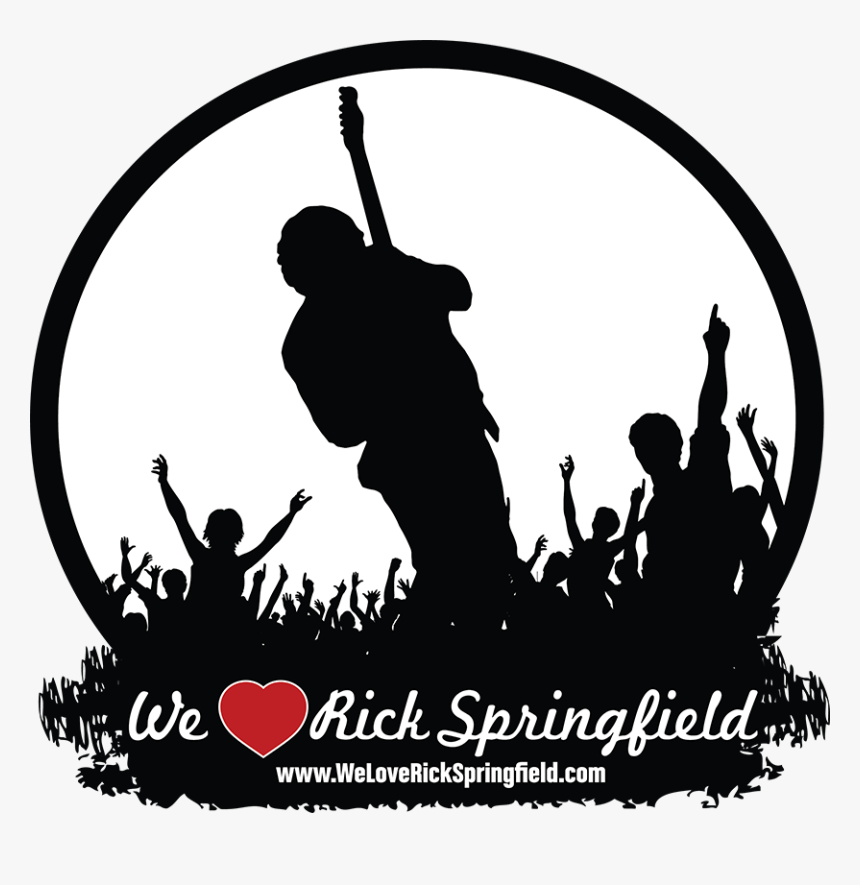 Wlrs Launches New Logo - Music Band Png Logo, Transparent Png