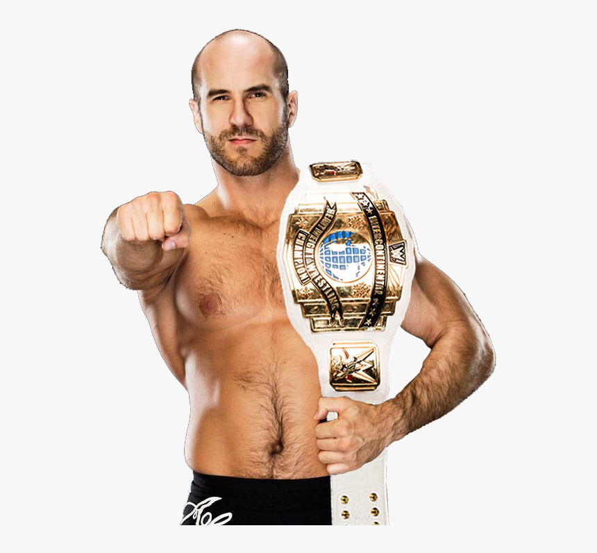 Randy Orton Wwe Champion 2013, HD Png Download