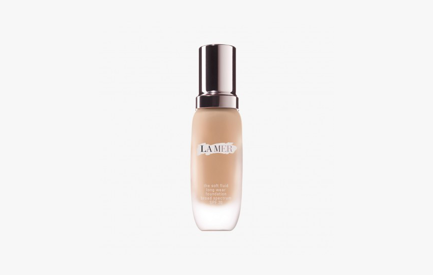 02 Ivory 
 Width 370 
 Height 423 
 Data-id Image 3642 - Perfume, HD Png Download
