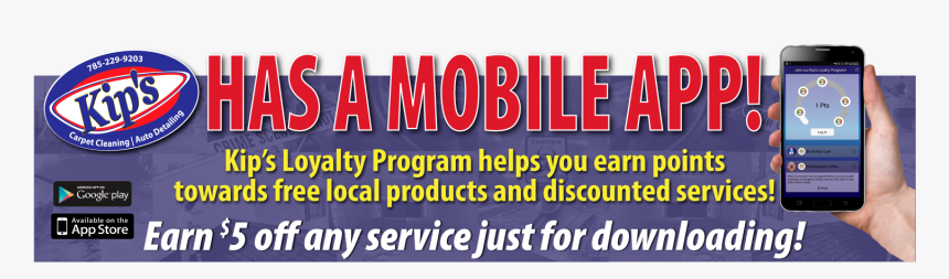 Parallel, HD Png Download