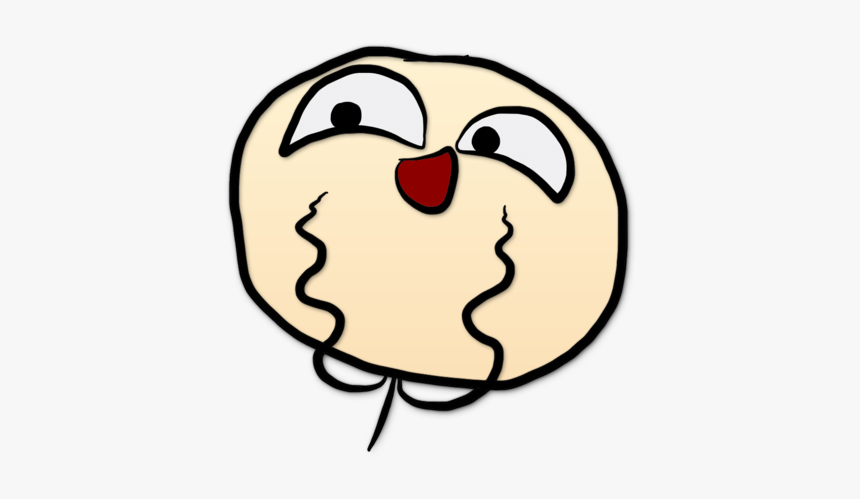 Clip Black And White Yayyy Color Remake By, HD Png Download