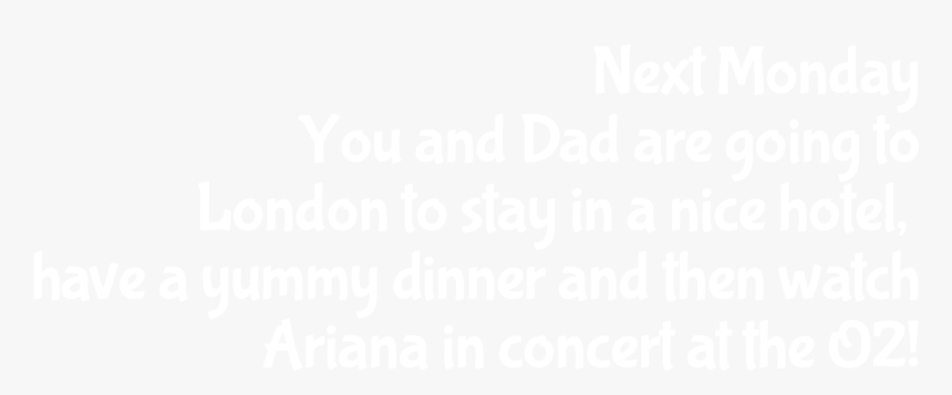 Happy Birthday Silly Millie Rose - Poster, HD Png Download