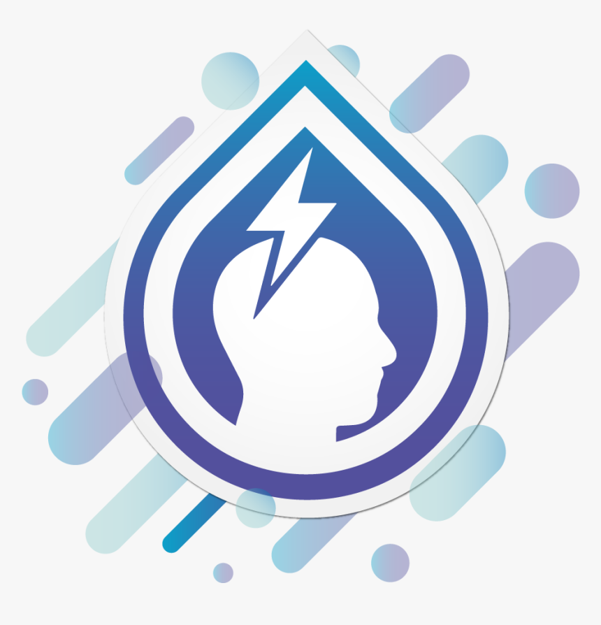 Emblem, HD Png Download