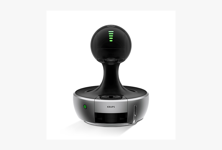 8l Ndg Drop - Coffeemaker, HD Png Download