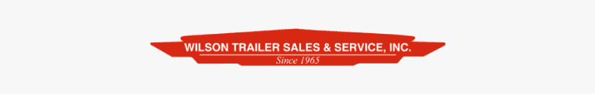 Logo - Orange, HD Png Download