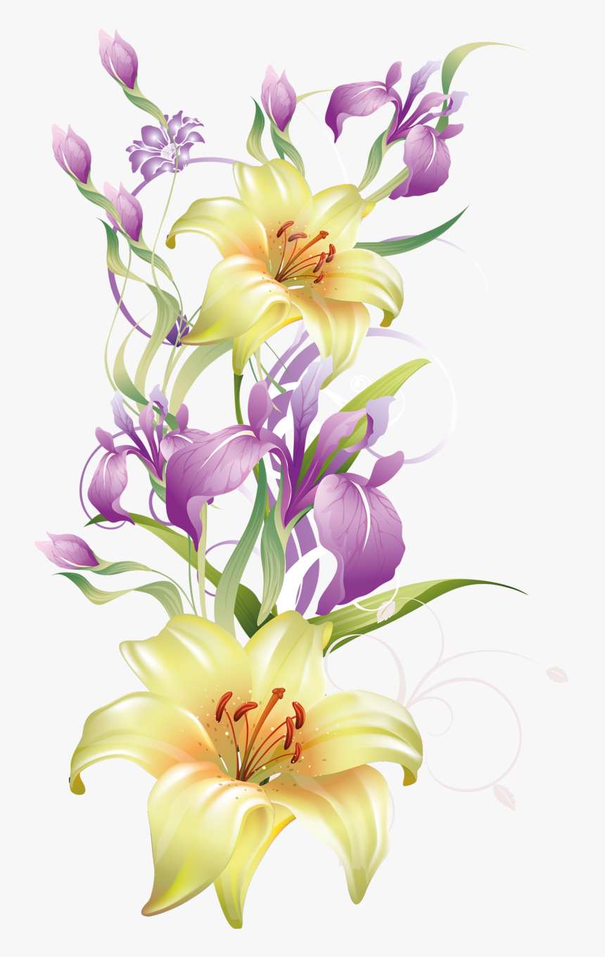 Thumb Image - Thank You For Your Prayers Flowers, HD Png Download