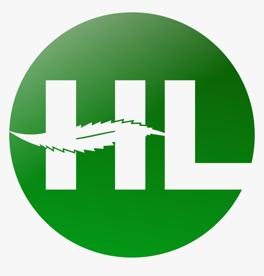 Circle, HD Png Download