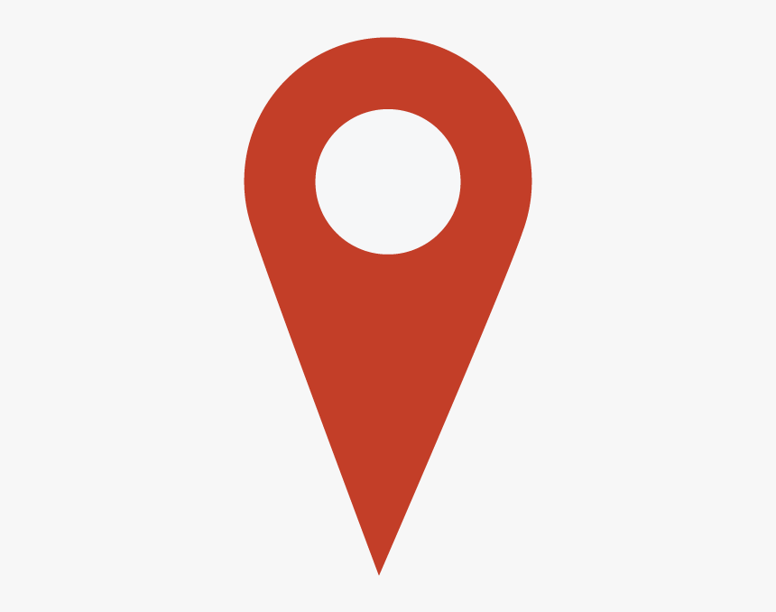 Location Language Bounce Rate Steve Sot Websites - Location Marker, HD Png Download