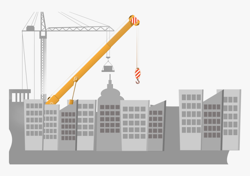 Mai Appraisal Services, HD Png Download