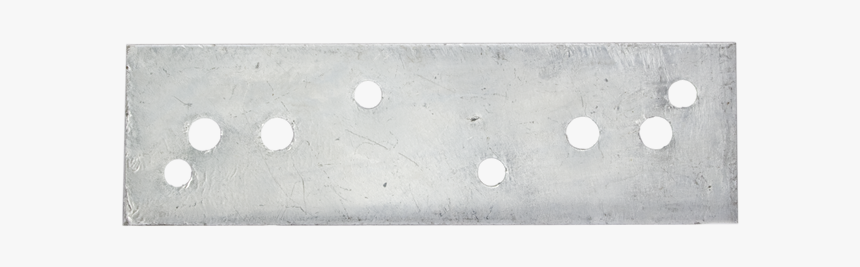 Bunnings Galvanised Plate, HD Png Download