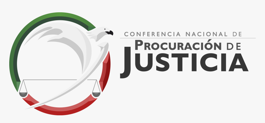 Logo Conferencia Nacional De Procuradores, HD Png Download