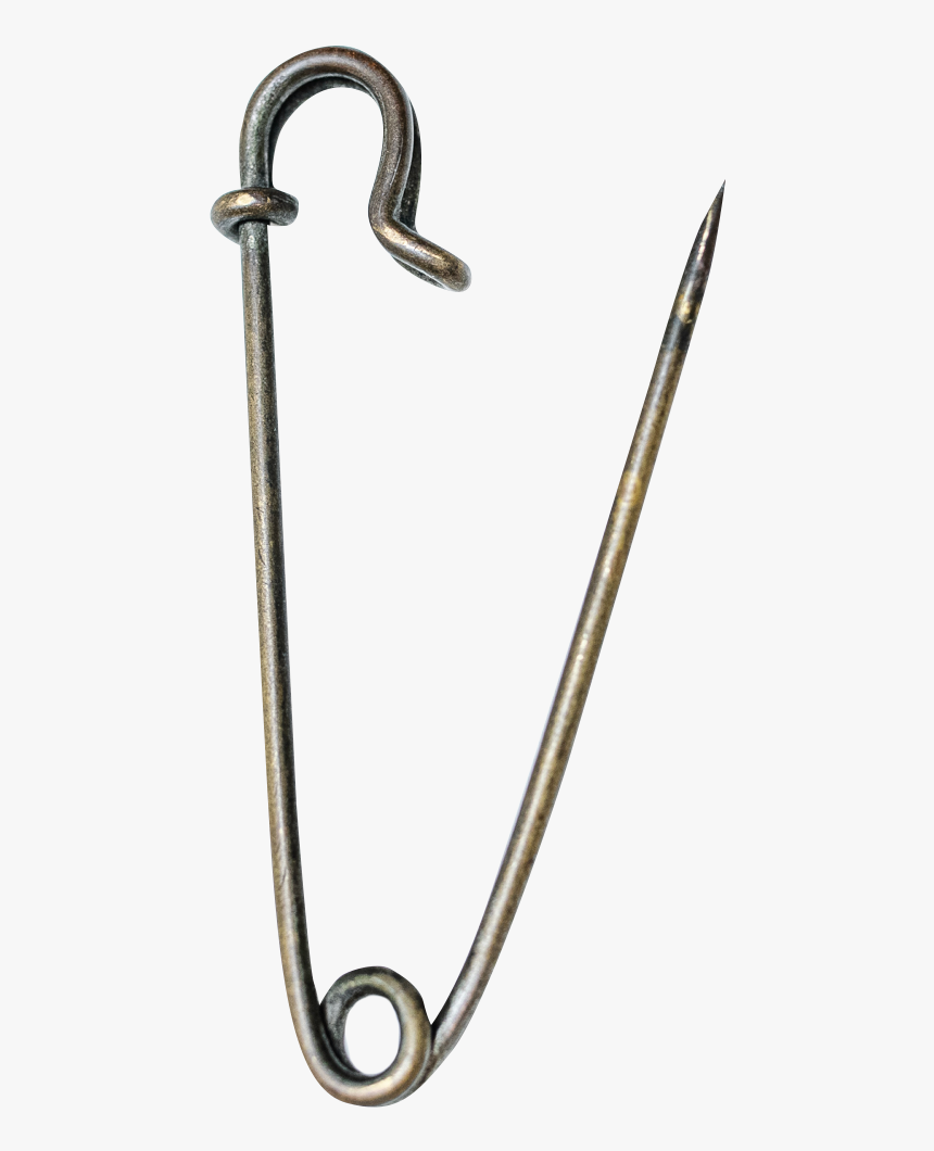 1 9 2 4 U S, HD Png Download