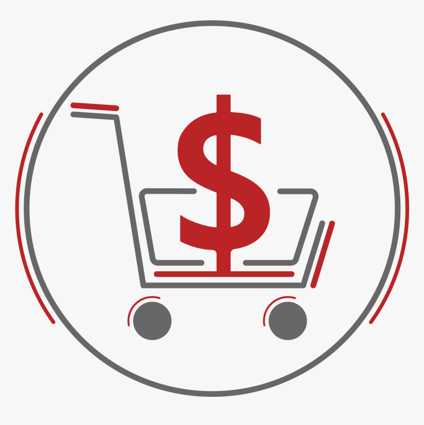 Pièce De Monnaie Cartoon, HD Png Download