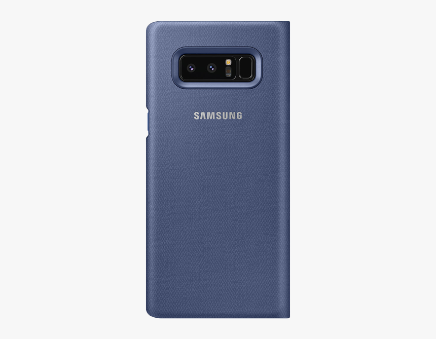 Чехол На Samsung Note 8, HD Png Download
