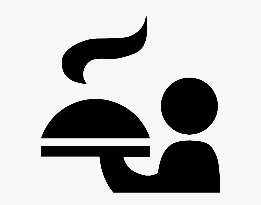 India International Hospitality Expo 2019, HD Png Download