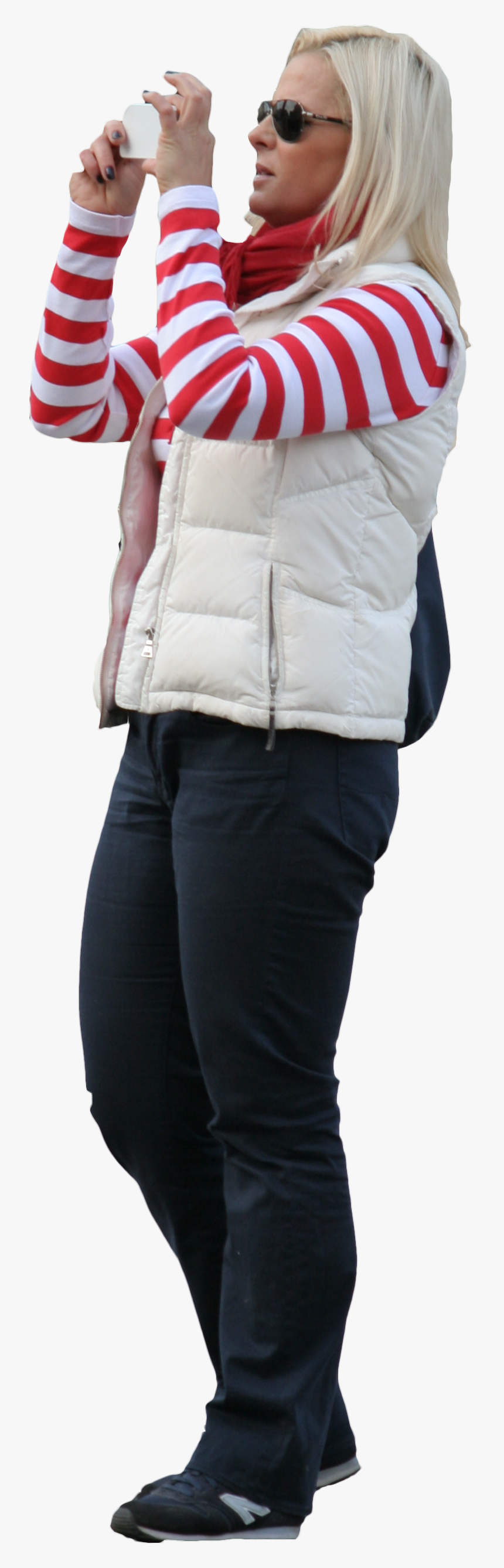 Hood, HD Png Download