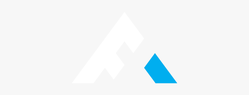 Asset 3s, HD Png Download