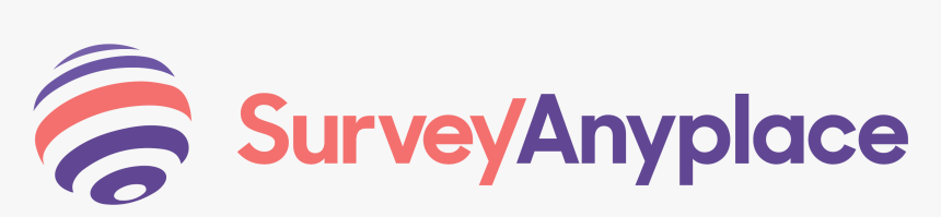 Survey Anyplace Giveaway - Survey Anyplace Logo, HD Png Download