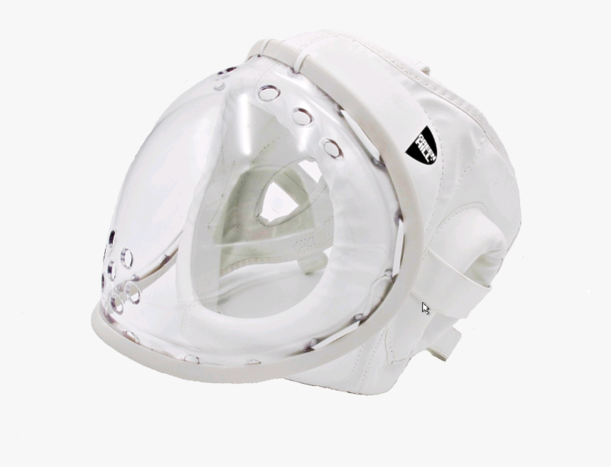 Face Mask, HD Png Download