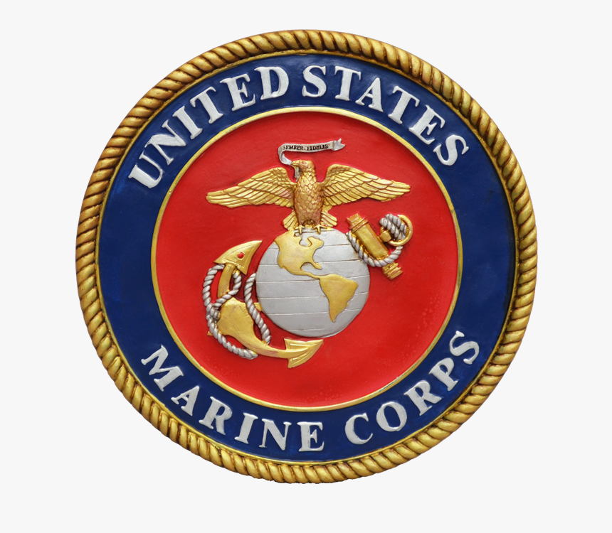 Us Marines, HD Png Download