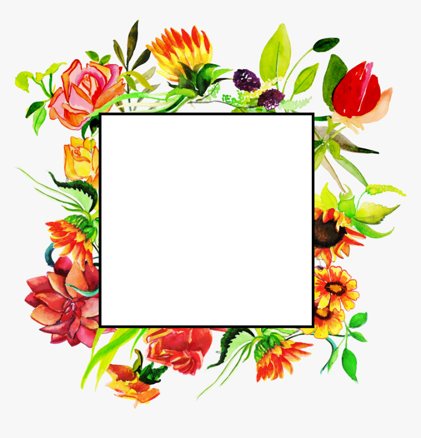 Clip Art, HD Png Download