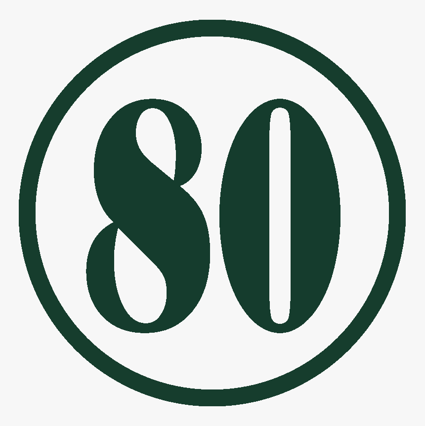 Anniversary Seals - Sloane Square, HD Png Download