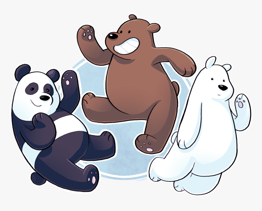 Cartoon, HD Png Download