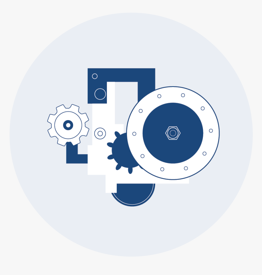 Circle, HD Png Download