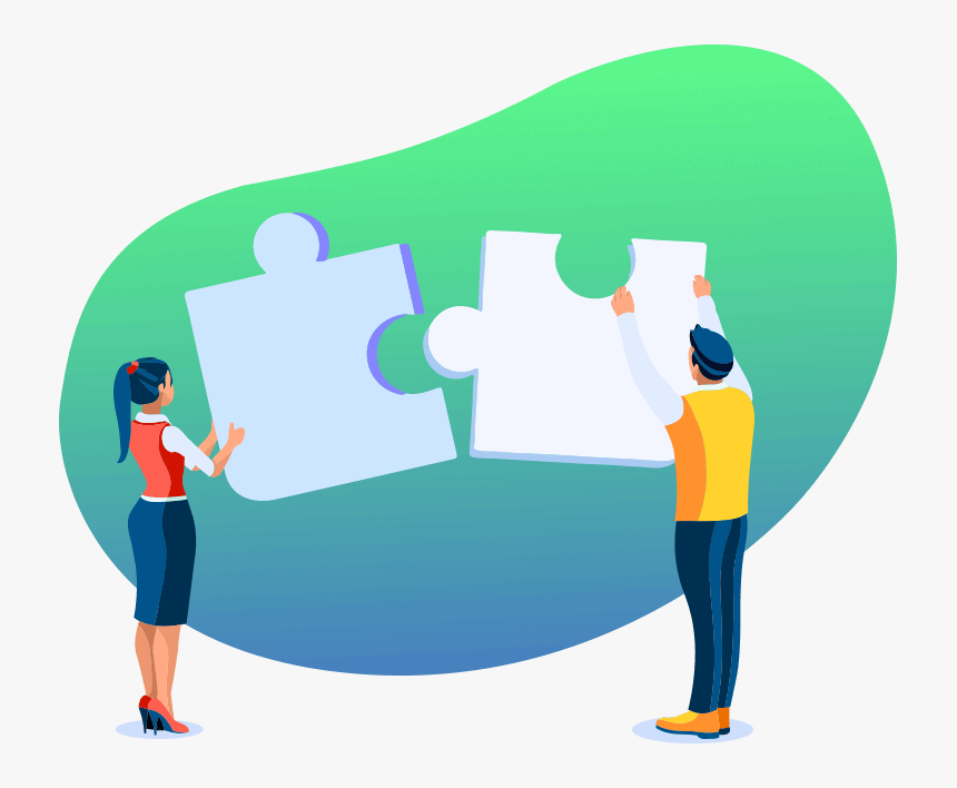 Illustration, HD Png Download