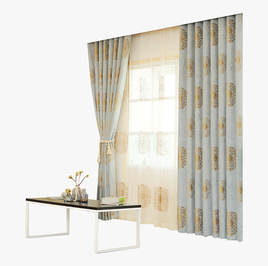 Window Covering, HD Png Download