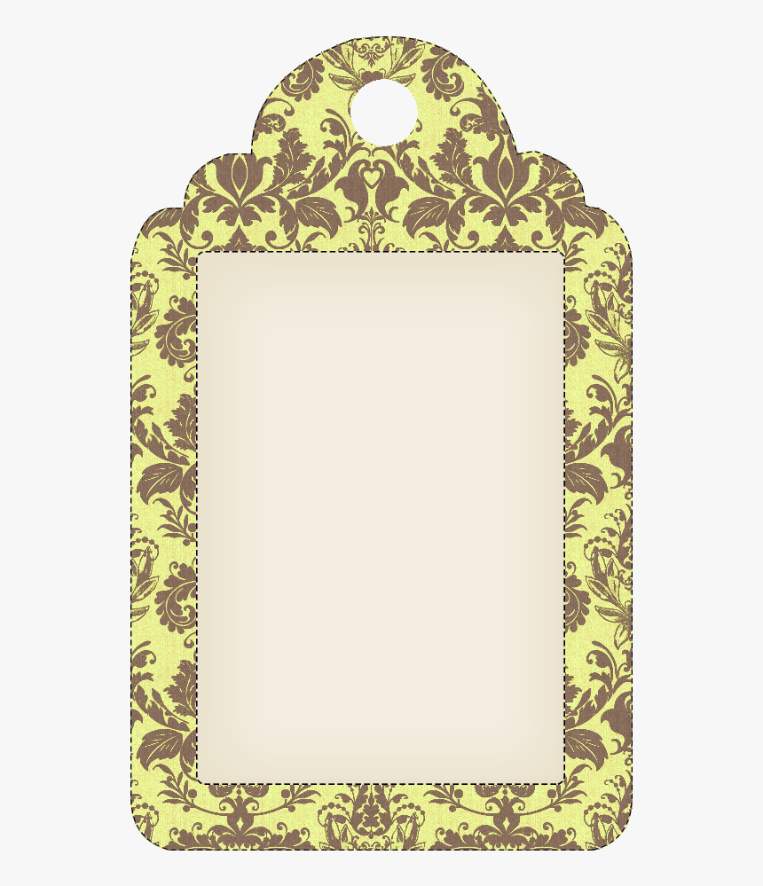 Mirror, HD Png Download