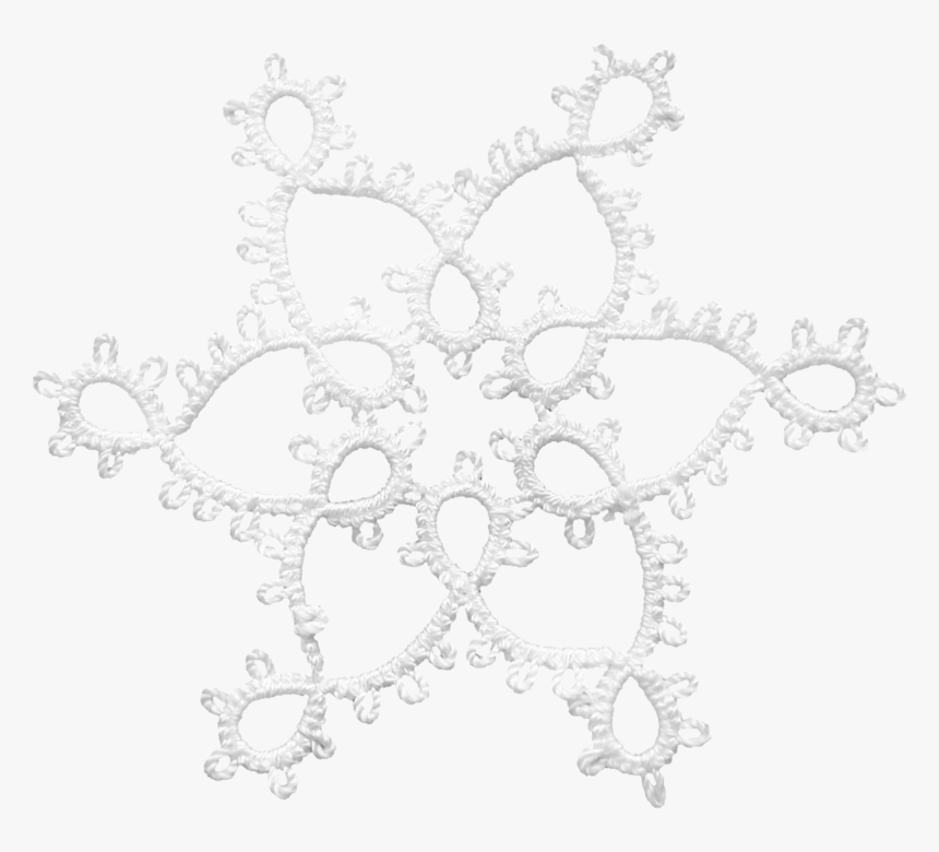 Transparent Winter Clipart Black And White - Drawing, HD Png Download