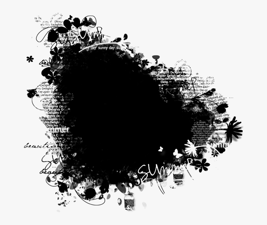 Illustration, HD Png Download