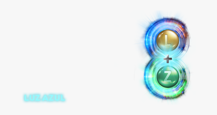 Viva Sem Medo Da Luz Azul - Parallel, HD Png Download