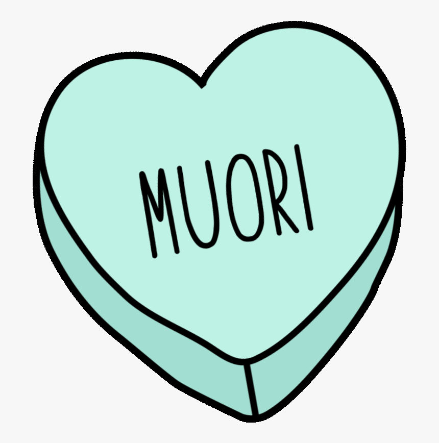 Heart, HD Png Download