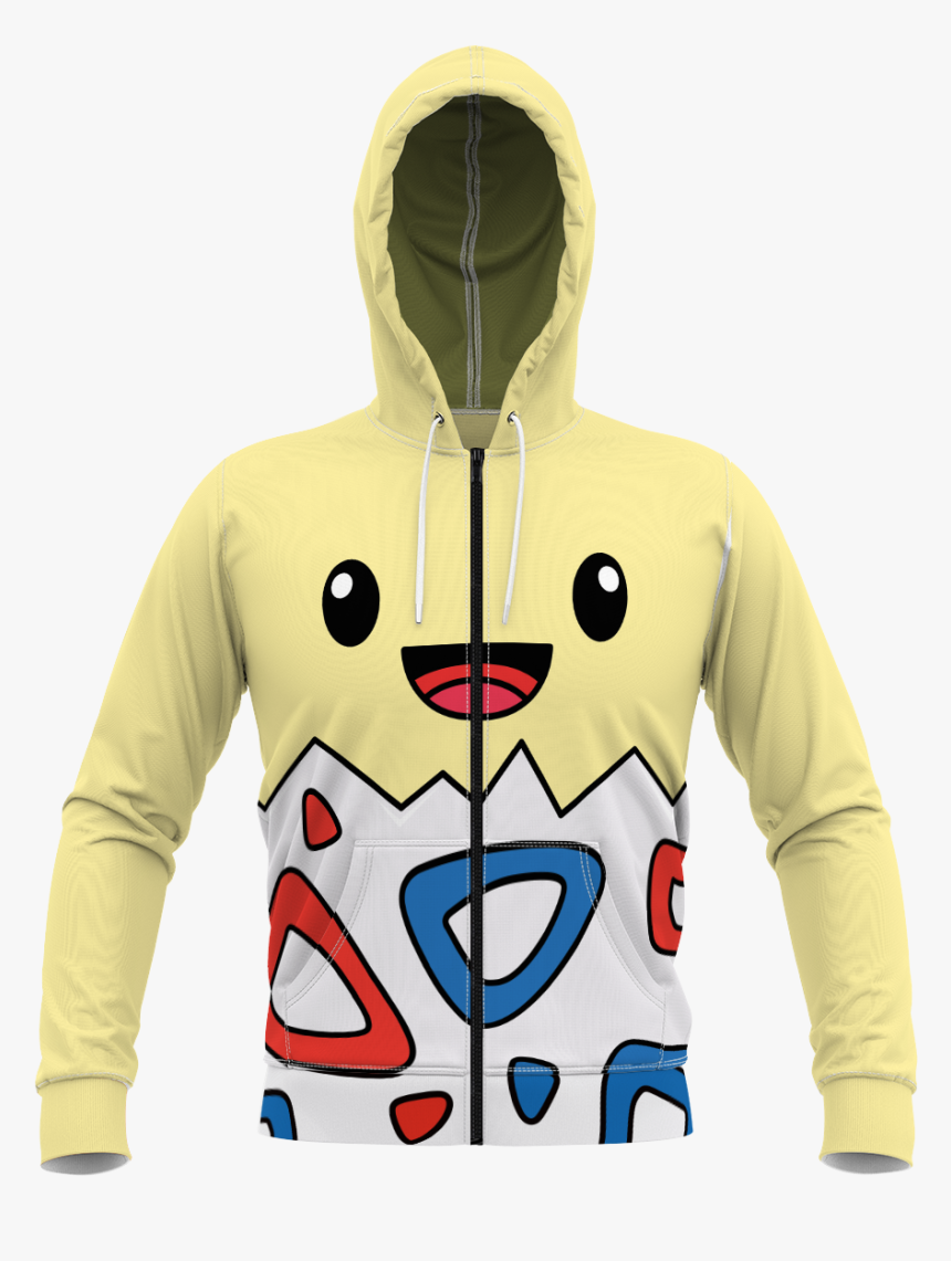 Hoodie, HD Png Download