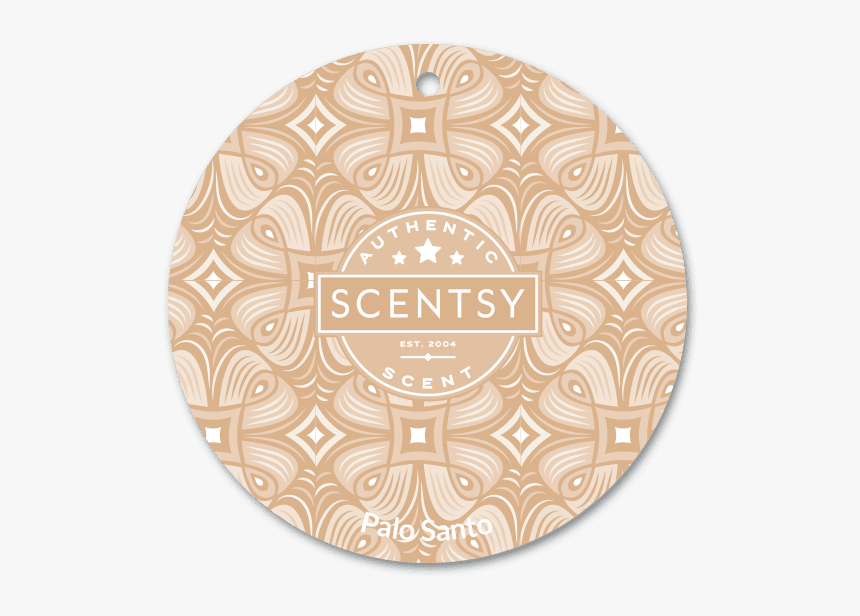 Circle, HD Png Download