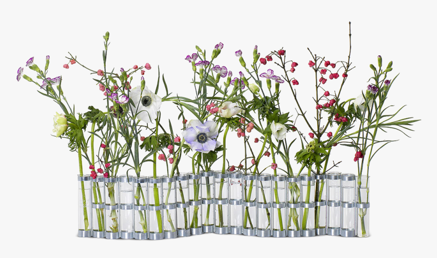 四 月 の 花器, HD Png Download