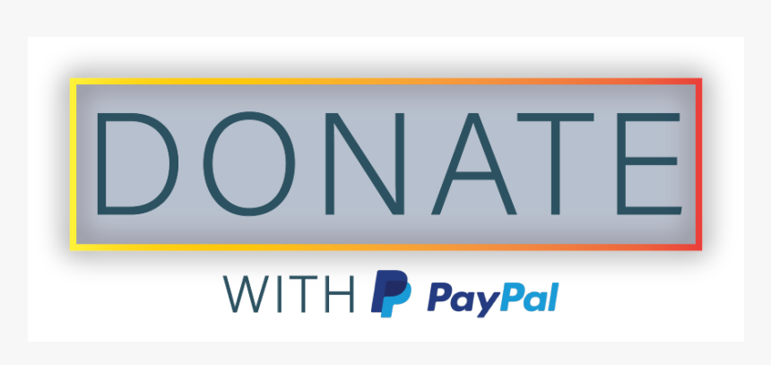 Paypal, HD Png Download