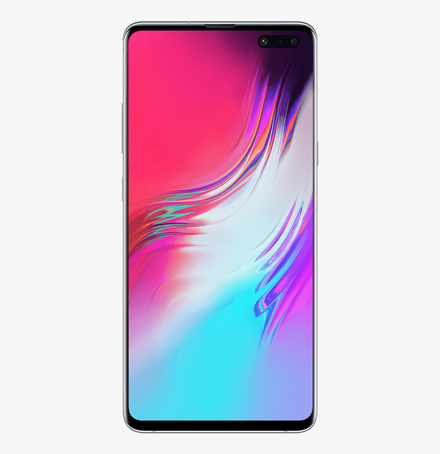 Galaxy S5 Png, Transparent Png